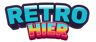 Retro Hier