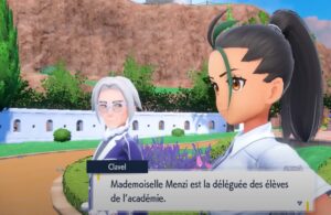 Pokémon Écarlate et Violet : 10 astuces incontournables pour bien débuter l’aventure sur Nintendo Switch