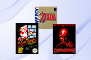 Street Fighter II : Pourquoi il domine toujours la scène rétro compétitive